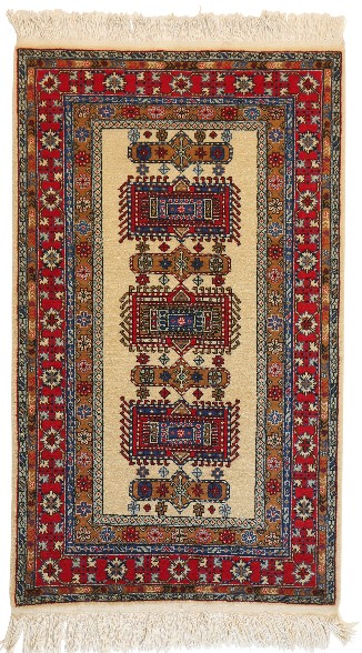 Matta Istanbul - 90x152