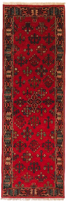 Matta Indo Josheghan - 82x250