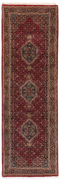 Matta Indo Bidjar - 82x251