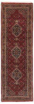 Matta Indo Bidjar - 82x251
