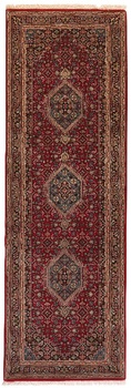 Matta Indo Bidjar - 82x251