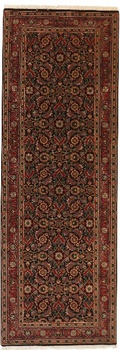 Matta Indo Sarouk - 80x200