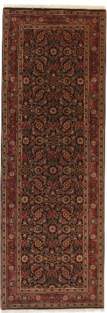 Matta Indo Sarouk - 80x200