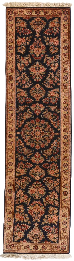 Matta Indo Sarouk - 82x306