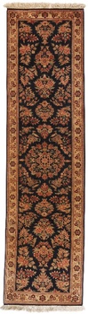 Matta Indo Sarouk - 82x306