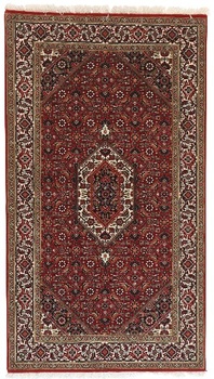 Matta Indo Bidjar - 91x162