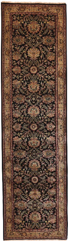 Matta Indo Sarouk - 82x298