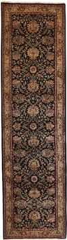 Matta Indo Sarouk - 82x298
