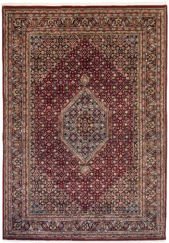 Matta Indo Bidjar - 171x243