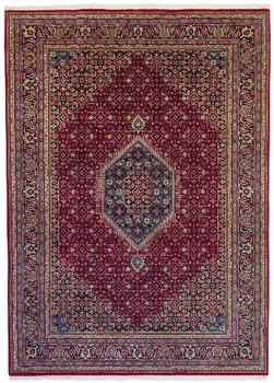 Matta Indo Bidjar - 171x239