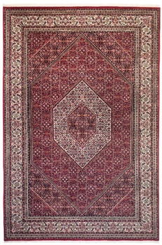 Matta Indo Bidjar - 206x300