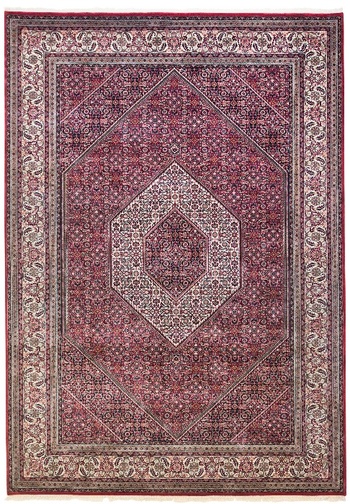 Matta Indo Bidjar 198x300