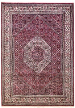 Matta Indo Bidjar 198x300