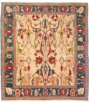 Matta Jaipur - 275x330