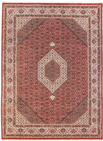 Matta I-Bidjar - 250x350