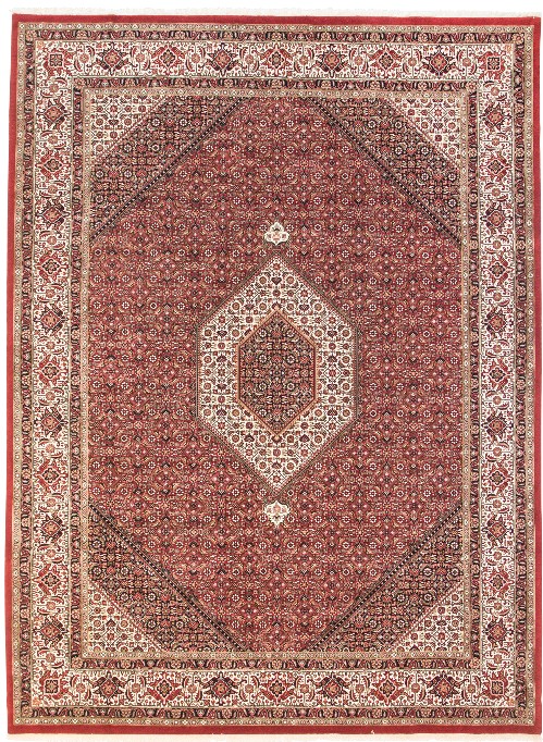 Matta I-Bidjar - 250x350