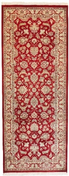 Matta Kashmir - 81x201