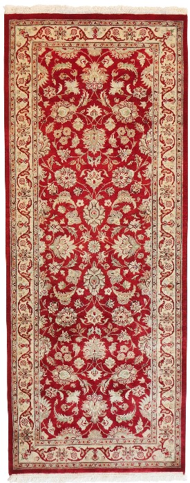 Matta Kashmir - 81x201