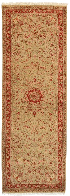 Matta Kashmir - 79x245