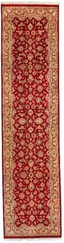 Matta Kashmir - 80x300