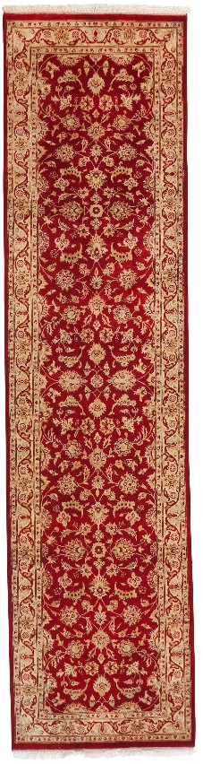 Matta Kashmir - 80x300