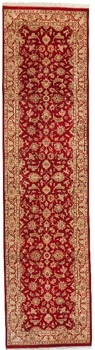 Matta Kashmir - 79x315