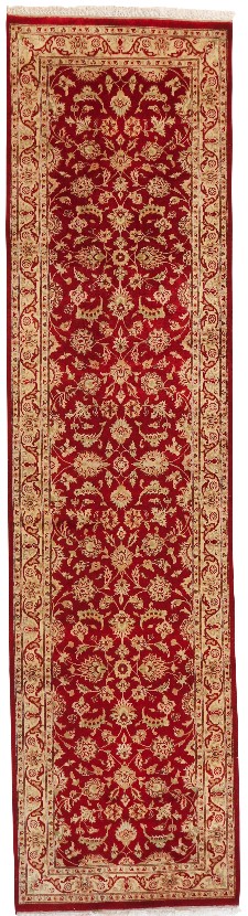 Matta Kashmir - 79x315
