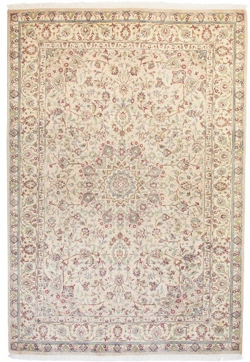 Matta Kashmir - 170x255