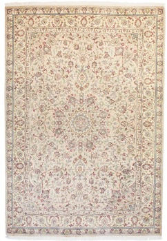 Matta Kashmir - 170x255