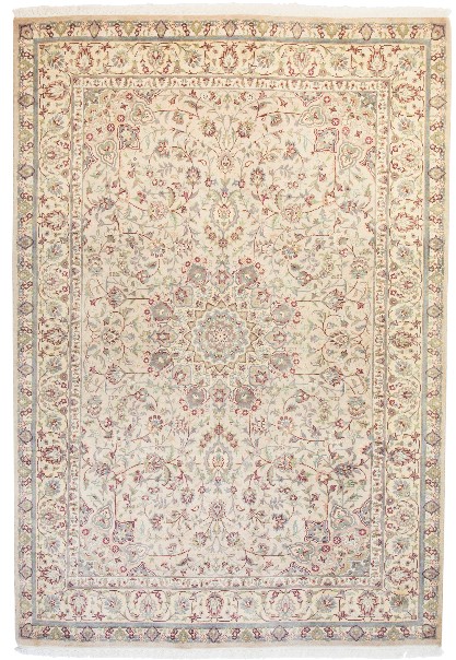 Matta Kashmir - 170x255