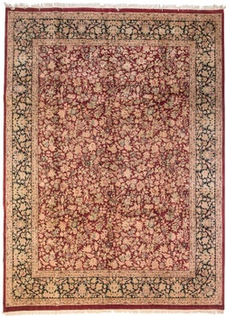 Matta Kashmir - 305x426