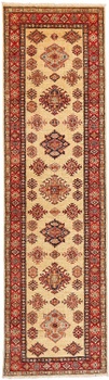 Matta Kazak - 82x300