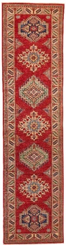Matta Kazak - 80x309