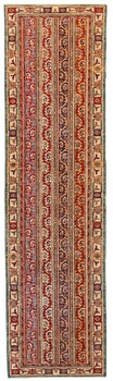 Matta Kazak - 80x295