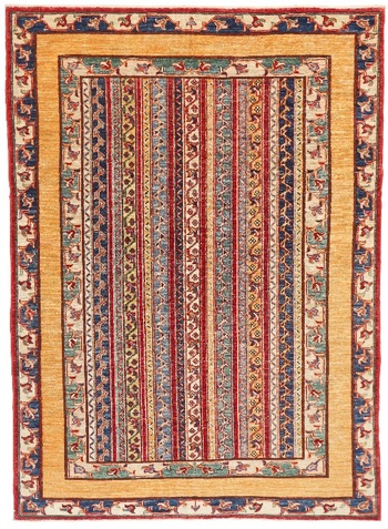 Matta Kazak - 152x200