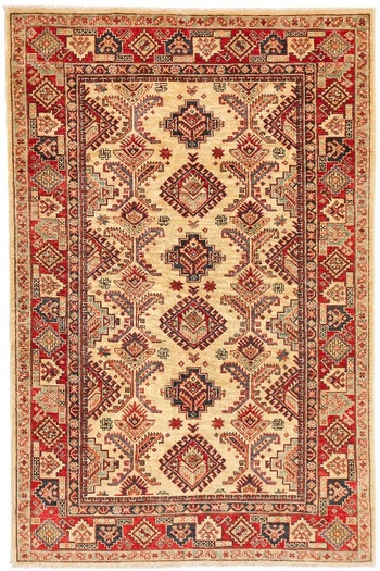 Matta Kazak - 146x200