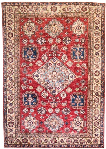 Matta Kazak - 176x255
