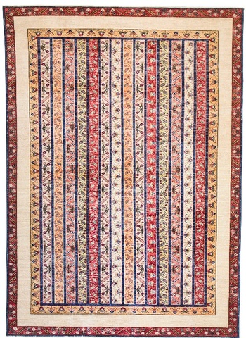 Matta Kazak - 185x255