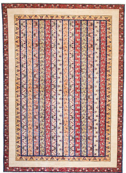 Matta Kazak - 185x255