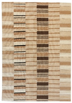 Matta Modern Kelim - 170x240