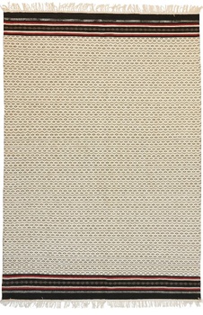 Matta Modern Kelim - 170x240