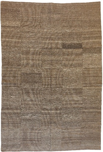 Matta Modern Kelim - 170x240
