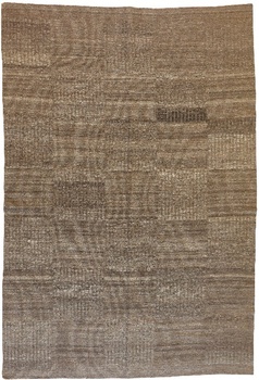 Matta Modern Kelim - 170x240