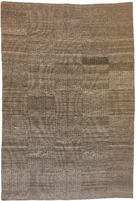 Matta Modern Kelim - 170x240