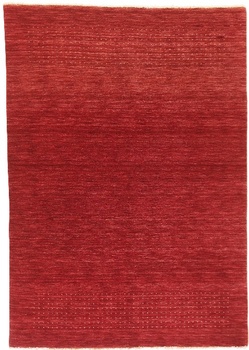 Matta Loribaf - 140x199