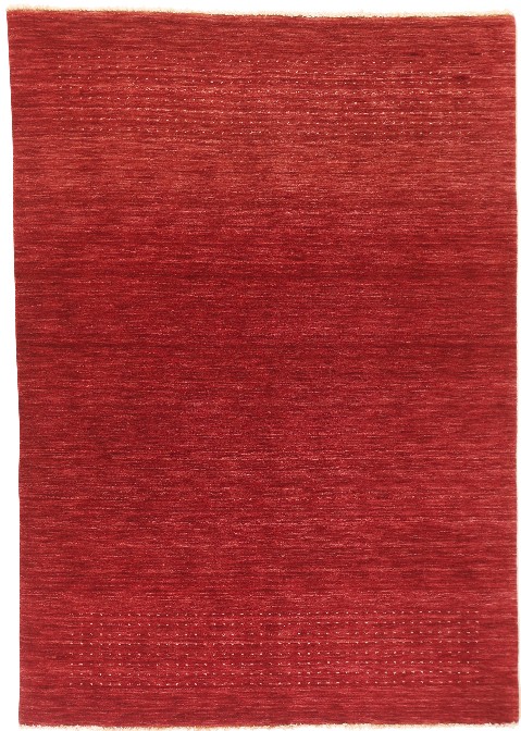 Matta Loribaf - 140x199