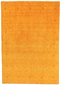 Matta Loribaf - 143x196
