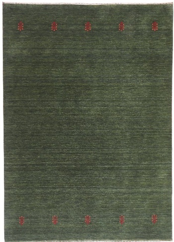 Matta Loribaf - 143x202