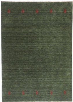 Matta Loribaf - 143x202