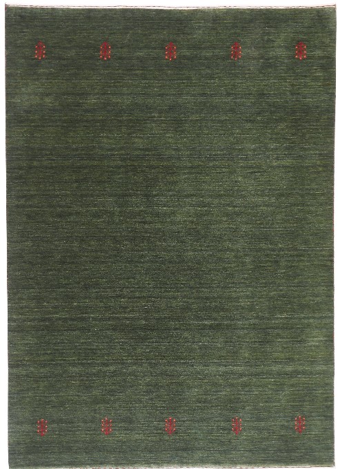 Matta Loribaf - 143x202